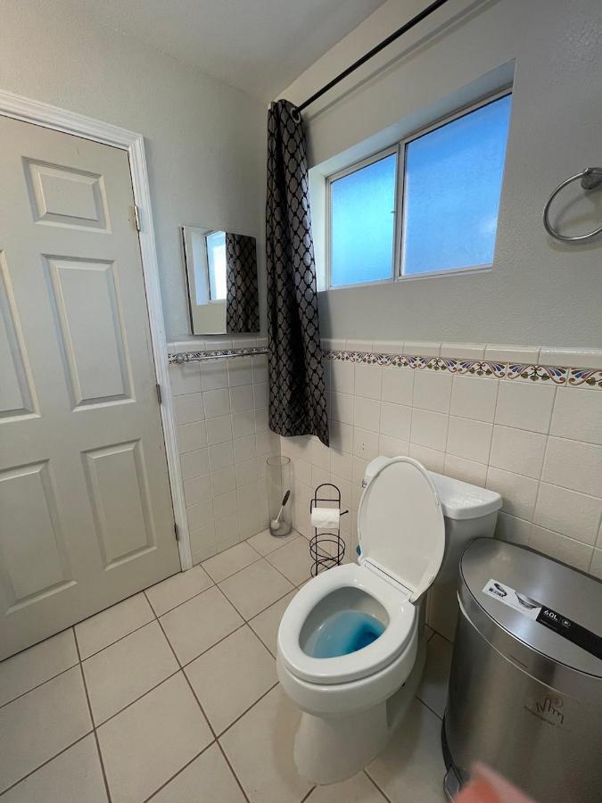 Private Room In Los Angeles With Wifi, Tv, And View Of Hollywood Sign & Shared Kitchen Luaran gambar