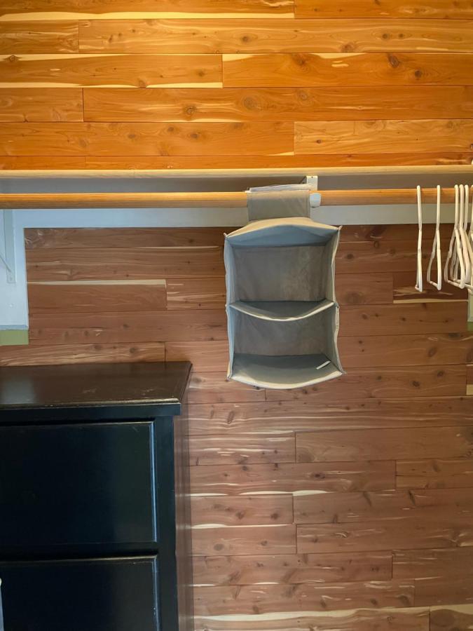 Private Room In Los Angeles With Wifi, Tv, And View Of Hollywood Sign & Shared Kitchen Luaran gambar