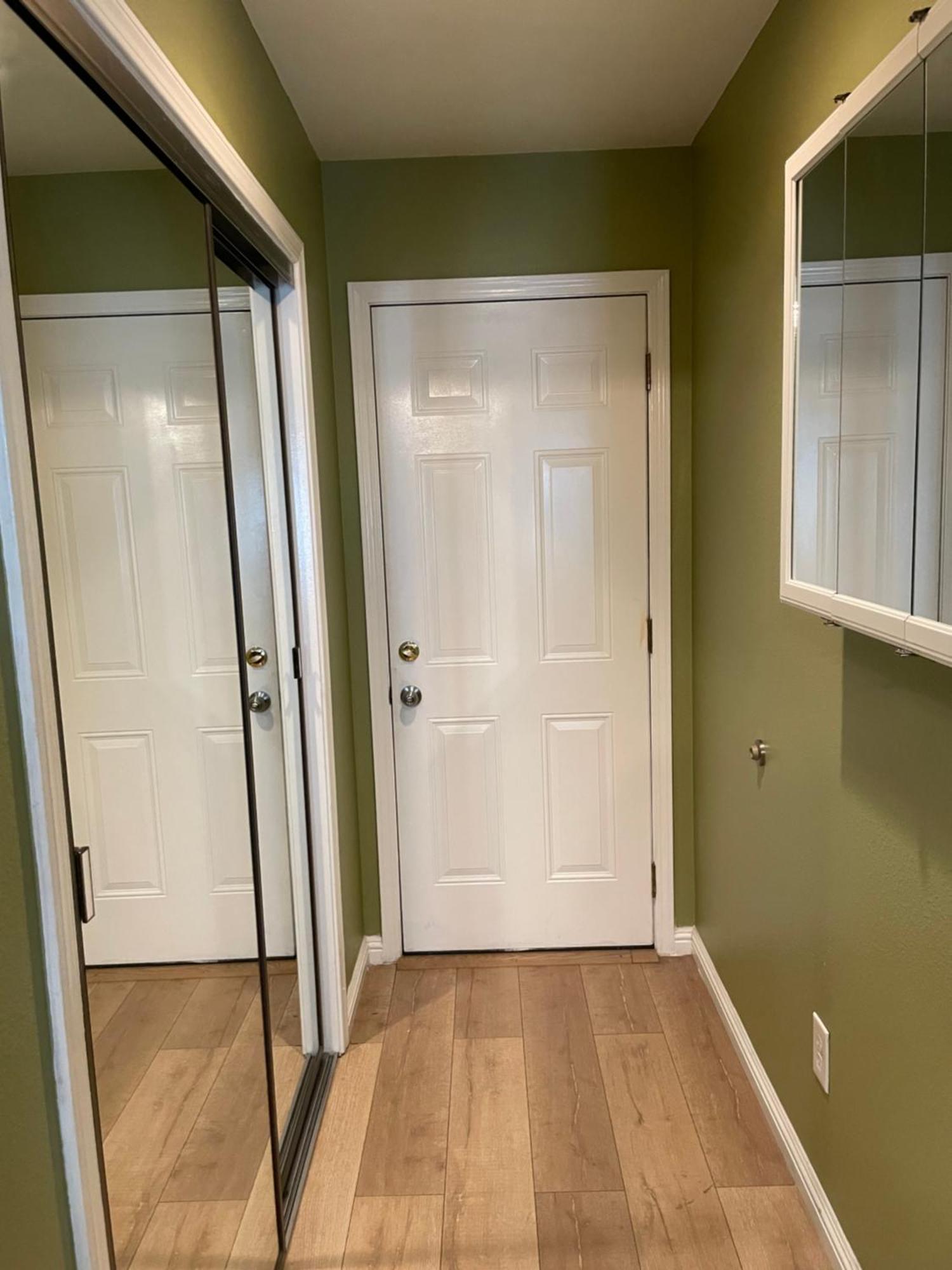 Private Room In Los Angeles With Wifi, Tv, And View Of Hollywood Sign & Shared Kitchen Luaran gambar
